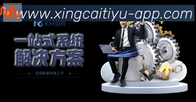 奖项证书